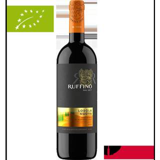 Tenuta Lodola Nuova Vino Nobile di Montepulciano øko (134.50 kr. pr. flaske)
