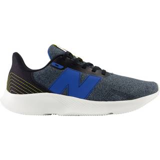 New Balance 430 V3 Sneakers Herre