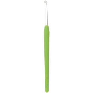 Häkelnadel Soft-Griff