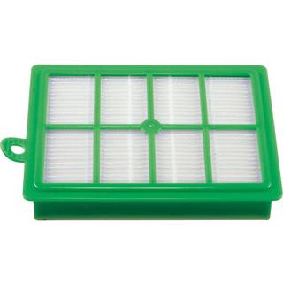 Electrolux Filter til støvsuger 1130939018
