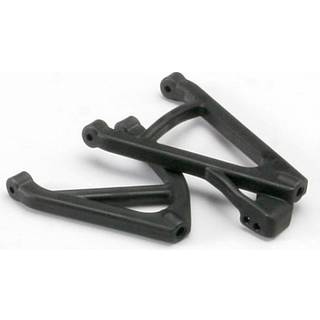 Traxxas 5934 Suspension Arm Upper and Lower (Left Rear)