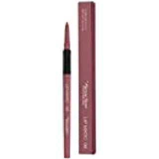 Pierre René Lips Lip Matic Lipliner og læbeblyant Skygge 08 0,4 g - 0,4 g