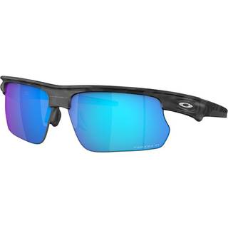 Oakley Bisphaera OO 9400 05 68