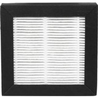 Flashforge Adventurer 4 HEPA Air Filter