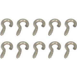 Joysway JW881225 Jib hook(PK10)