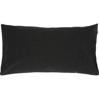 TRIMM Copenhagen Large Sunbrella Cushion Graphite
