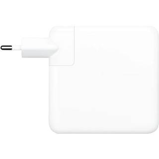 Nohro MacBook Pro strømforsyning 60 watt (På lager i varehus)