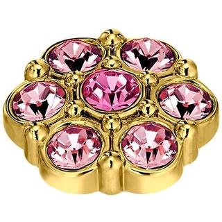 DYRBERG/KERN SALMA TOPPING 440171 (Gold, Rose, ONESIZE)