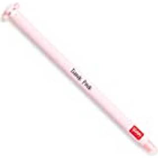 Legami radierbarer Gelstift - Erasable Pen Piggy