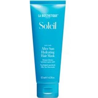 La Biosthetique Soleil After Sun Hydrating Hair Mask 125 ml