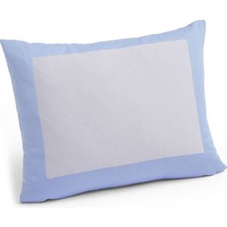 HAY Ram pude 48x60 cm Lavender