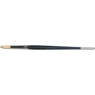 Pensel LaVanche 2115 rund 10