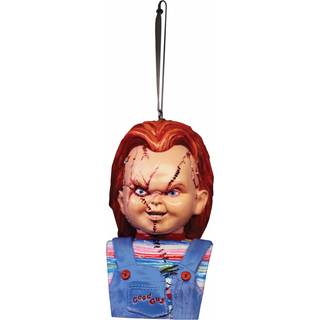Chucky - Seed of Chucky Ornament