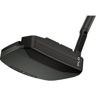 Ping PLD Milled (2024) Ally Blue 4