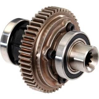 Traxxas 8571 Differential Center Pro-Built UDR