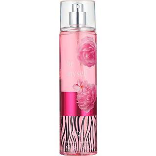 Be Myself Body Mist