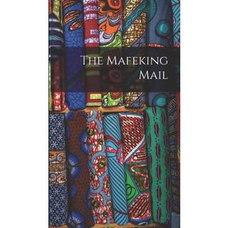 The Mafeking Mail