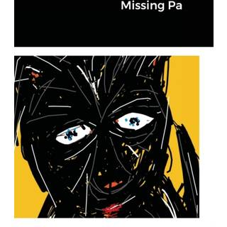 Missing Pa