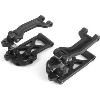 Maverick MV150510 Front Suspension Arm Assembly