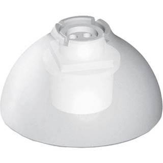 RIC - click dome (closed) (Størrelse: 8 mm)
