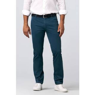 Meyer Roma Chinos Blå - 58/109/87