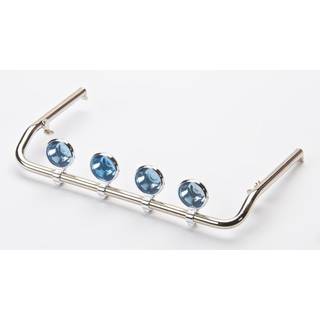Carson - 1:14 MAN TGX XLX Top Light Holder