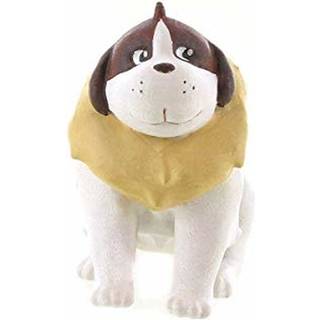 Heidi Mini figure Joseph 5 cm