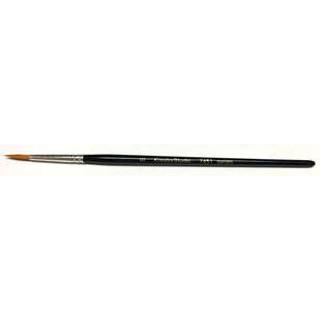 Kreator Studio pensel 7451 - 6
