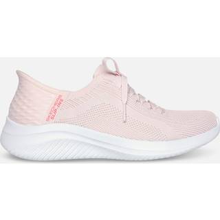 Skechers Skechers Slip-ins: Ultra Flex 3.0 Strålende trænere