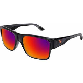 Sunglasses Puma PU0403S 003