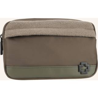Strellson Canada Water Bæltetaske khaki