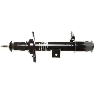Monroe Shocks & Struts Oespectrum 71594 Suspension Strut