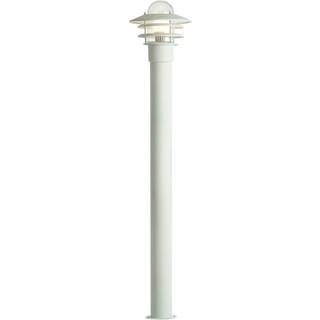 Airam - Käpylä 110cm - Pullerter