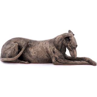 Frith Sculpture HD073 Chester - P5199