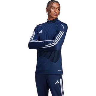 adidas Tiro 23 League Half Zip Træningstrøje Herre