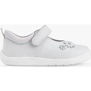 Start Rite Start-Rite Fairy Tale Leather Soft Mary Jane Toddler Shoes