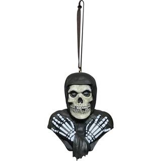 Misfits The Fiend Ornament