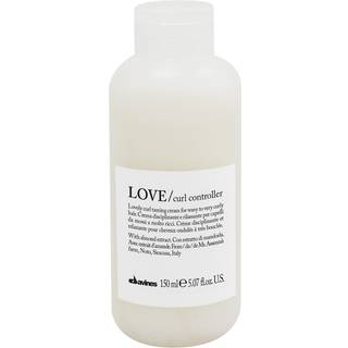 Davines Davines Love Curl Controller 150ml