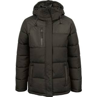 Clique 20932 Colorado Ladies Dark Grey M