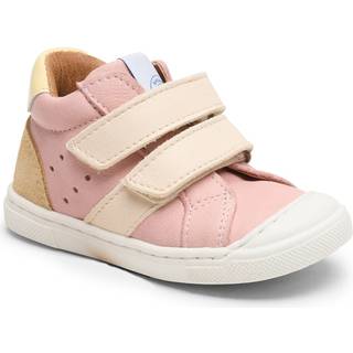Bisgaard Rose Sko Indy
