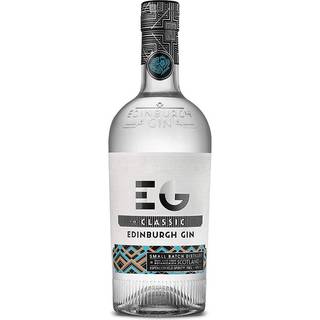Edinburgh Gin 70 cl