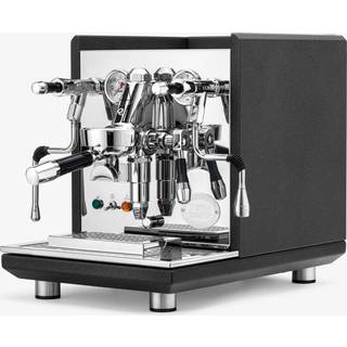Profitec Pro 800 2.0