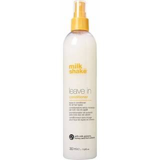 milk_shake Leave In Conditioner 350 ml
