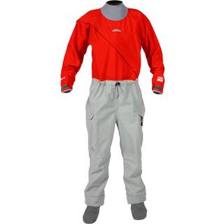 Kokatat Legacy Gore-Tex Pro Drysuit tørdragt - dame-Large