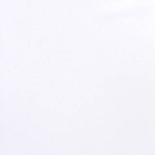 Stoff Jersey elastic 140cm - Weiß