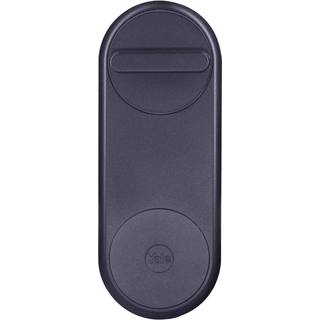 Ruko yale linus smart lock sort euro