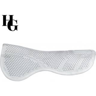 HG GEL PAD