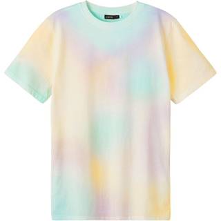 Regular Fit T-shirt