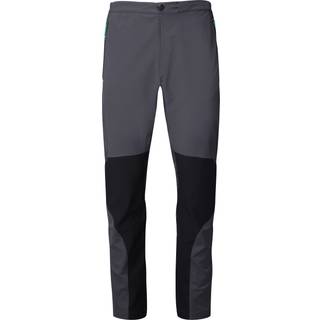Rab Women's Torque Pants Beluga, 14