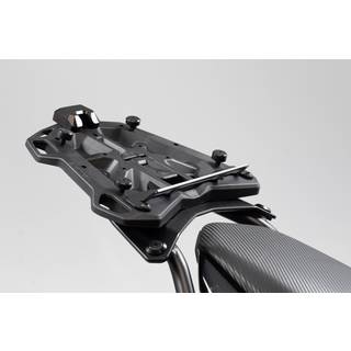 SW-Motech STREET-RACK Adapterplade